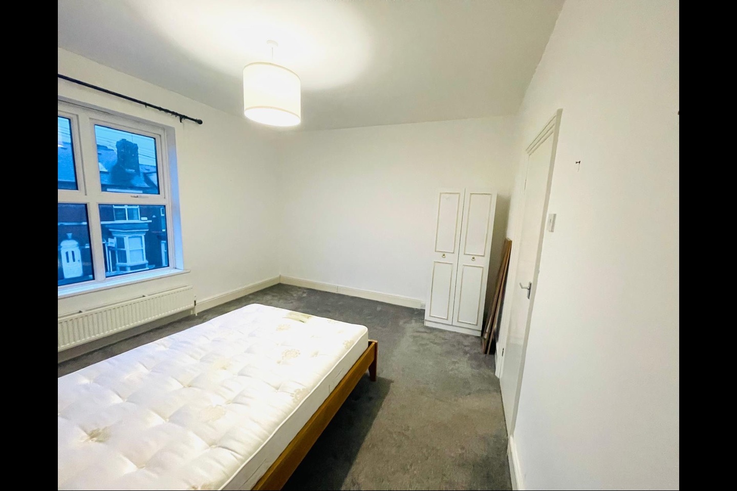 Additional image 13 of 3 Bed Terraced House, South View Road, S7, N1 7GU