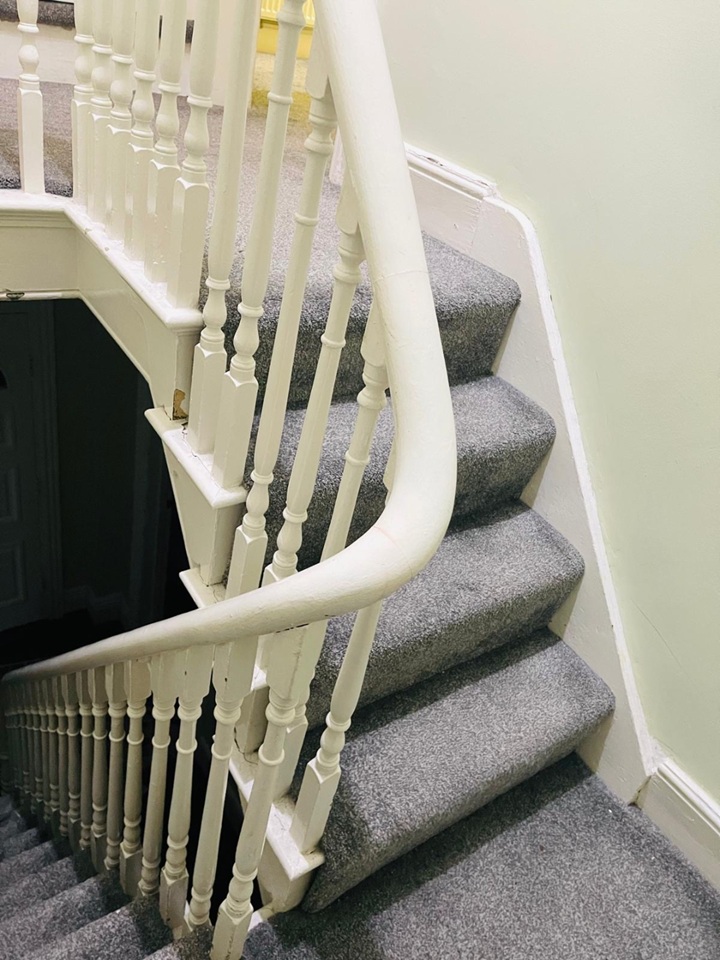 Additional image 14 of 3 Bed Terraced House, South View Road, S7, N1 7GU