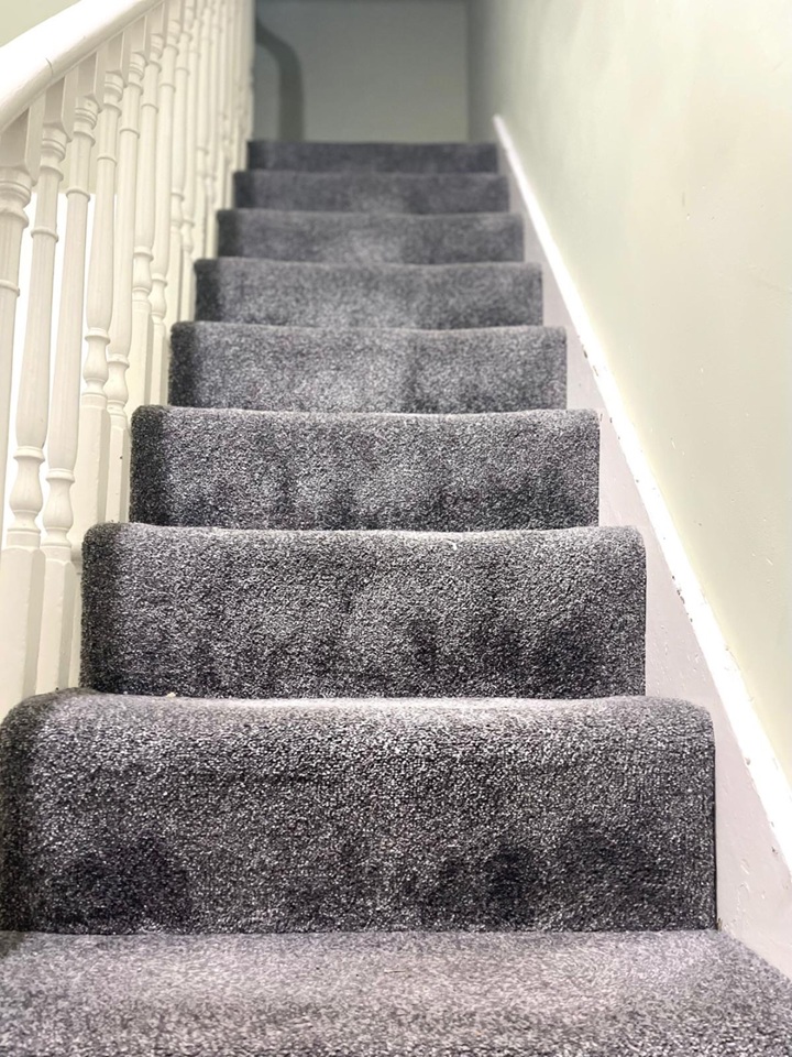 Additional image 15 of 3 Bed Terraced House, South View Road, S7, N1 7GU