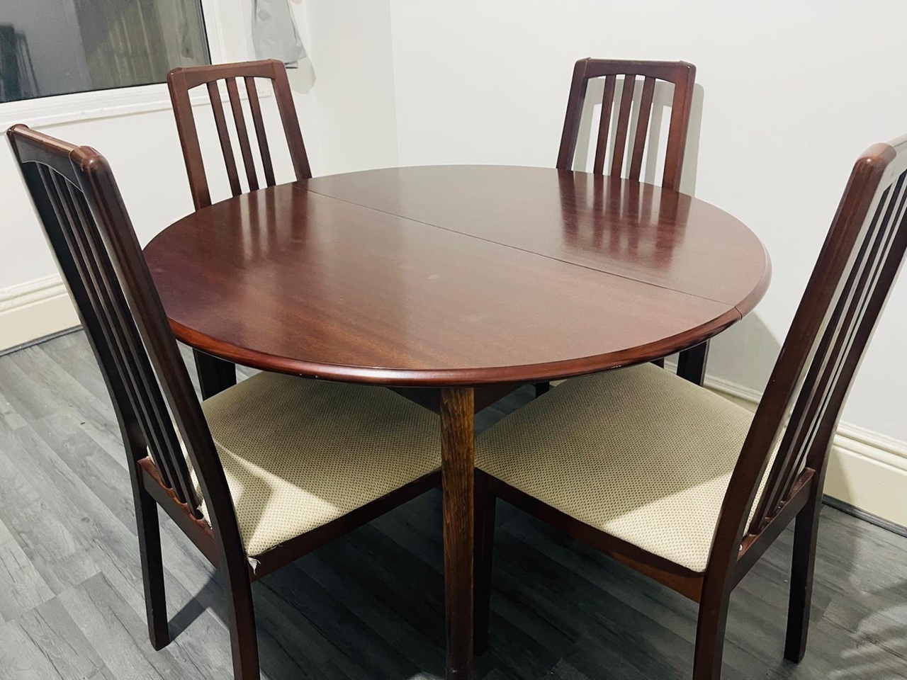 Additional image 17 of 3 Bed Terraced House, South View Road, S7, N1 7GU