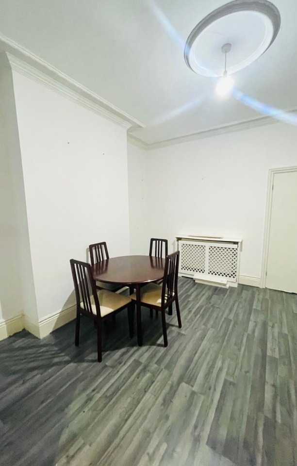 Additional image 16 of 3 Bed Terraced House, South View Road, S7, N1 7GU