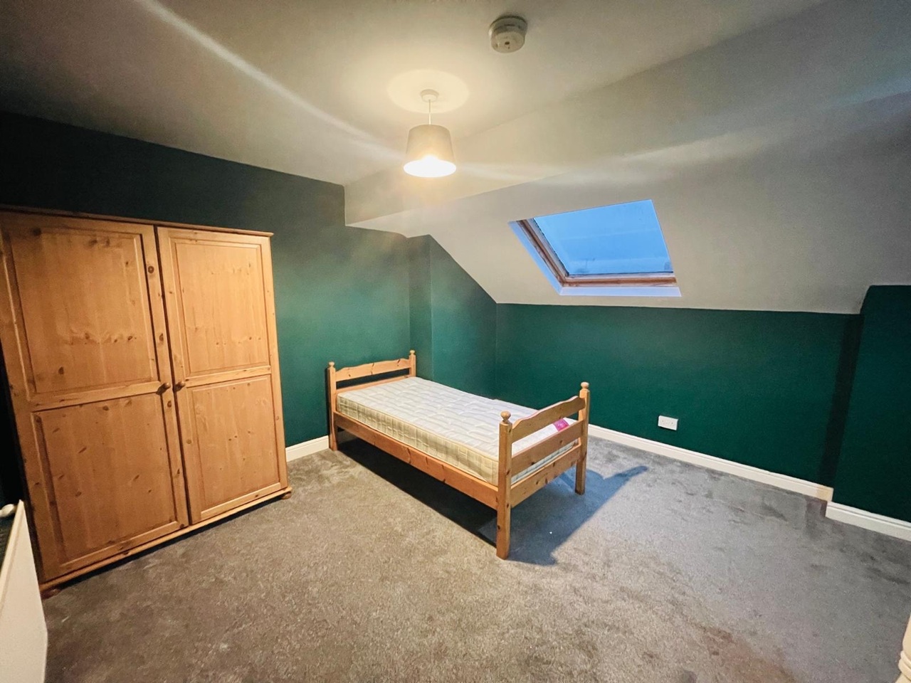 Additional image 18 of 3 Bed Terraced House, South View Road, S7, N1 7GU