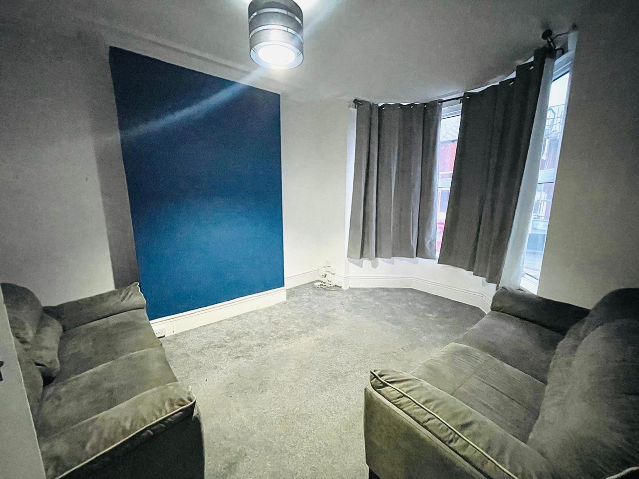 Additional image 20 of 3 Bed Terraced House, South View Road, S7, N1 7GU