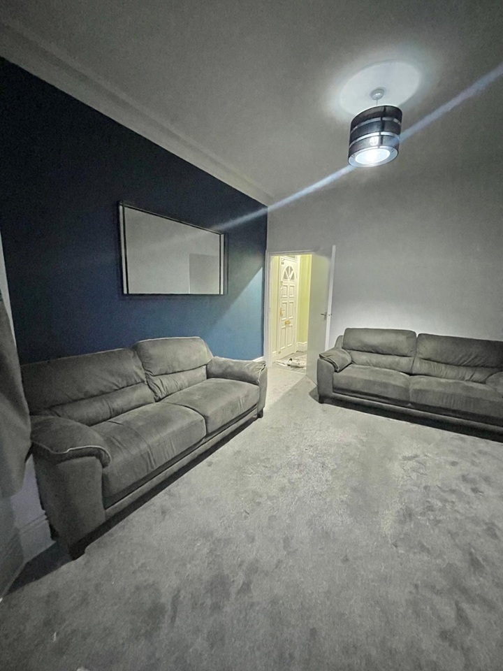 Additional image 21 of 3 Bed Terraced House, South View Road, S7, N1 7GU