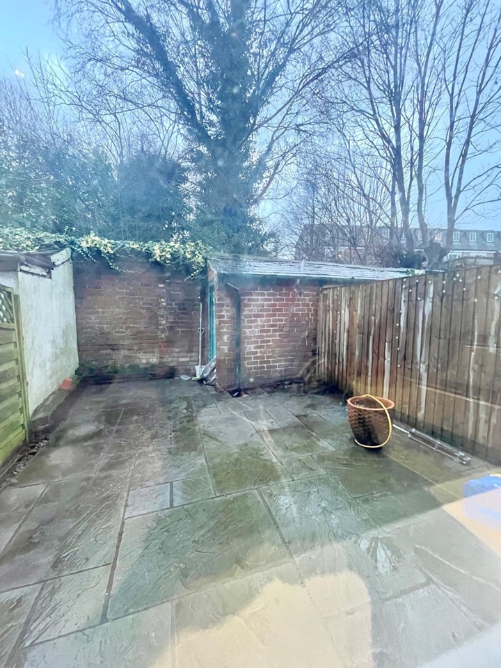 Additional image 22 of 3 Bed Terraced House, South View Road, S7, N1 7GU