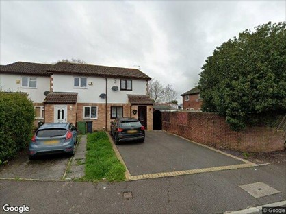 2 Bed Semi-Detached House, Orchid Close, CF3