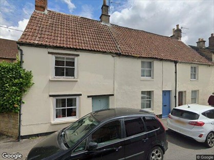 Room in a Shared House, North Street, SN11