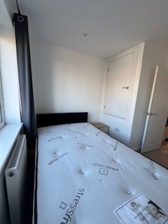 Additional image 2 of 4 Bed Detached House, Banbury Road, OX5, N1 7GU