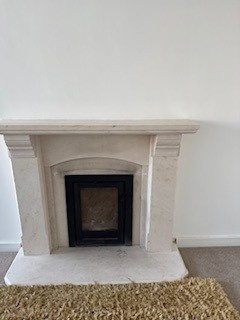 Additional image 4 of 4 Bed Detached House, Banbury Road, OX5, N1 7GU