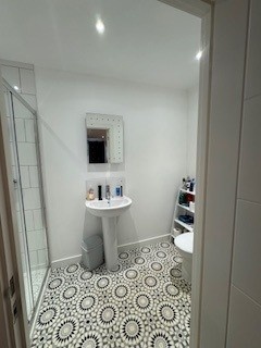 Additional image 5 of 4 Bed Detached House, Banbury Road, OX5, N1 7GU