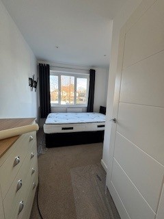 Additional image 6 of 4 Bed Detached House, Banbury Road, OX5, N1 7GU