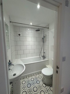 Additional image 7 of 4 Bed Detached House, Banbury Road, OX5, N1 7GU