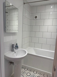 Additional image 8 of 4 Bed Detached House, Banbury Road, OX5, N1 7GU