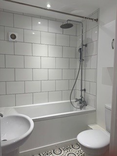 Additional image 9 of 4 Bed Detached House, Banbury Road, OX5, N1 7GU