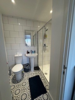 Additional image 10 of 4 Bed Detached House, Banbury Road, OX5, N1 7GU