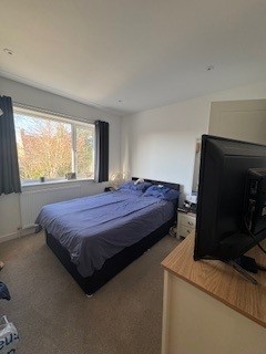 Additional image 11 of 4 Bed Detached House, Banbury Road, OX5, N1 7GU