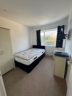 Additional image 13 of 4 Bed Detached House, Banbury Road, OX5, N1 7GU