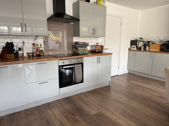 Additional image 14 of 4 Bed Detached House, Banbury Road, OX5, N1 7GU