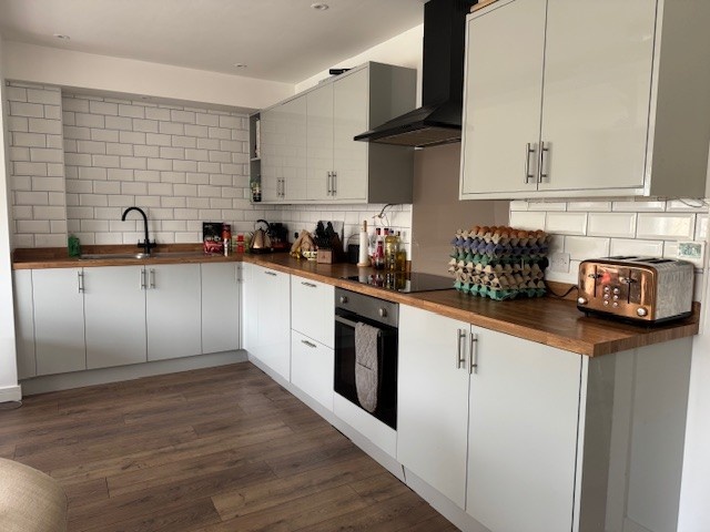 Additional image 15 of 4 Bed Detached House, Banbury Road, OX5, N1 7GU