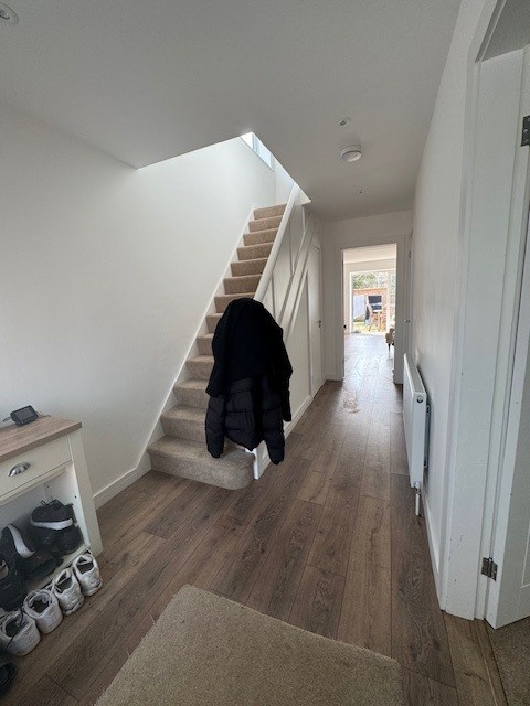 Additional image 16 of 4 Bed Detached House, Banbury Road, OX5, N1 7GU