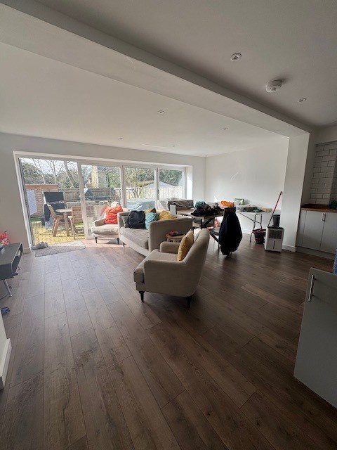 Additional image 17 of 4 Bed Detached House, Banbury Road, OX5, N1 7GU