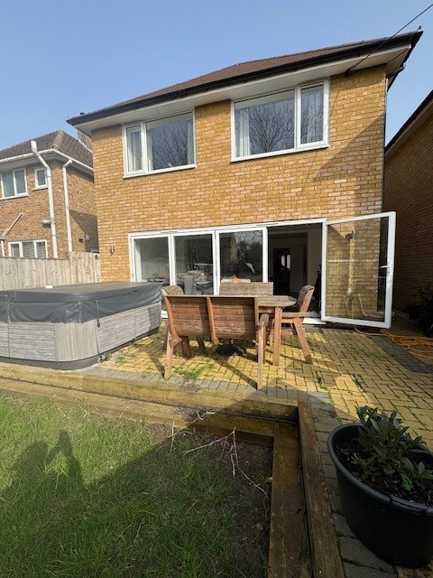 Additional image 18 of 4 Bed Detached House, Banbury Road, OX5, N1 7GU