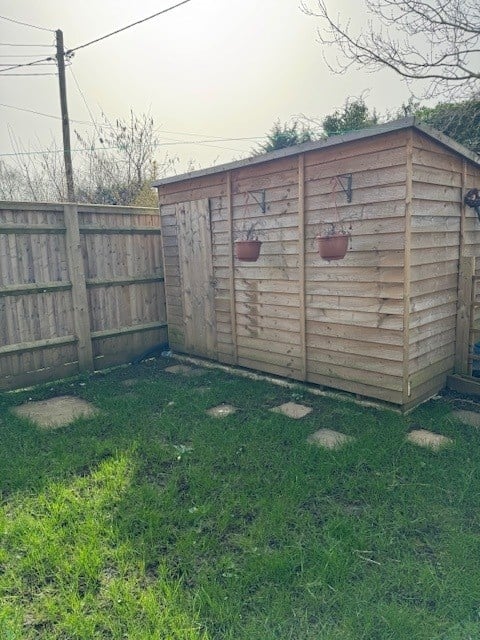 Additional image 19 of 4 Bed Detached House, Banbury Road, OX5, N1 7GU