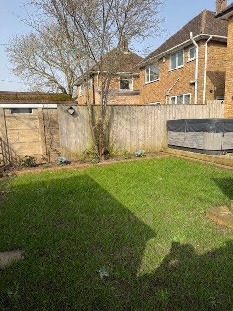 Additional image 20 of 4 Bed Detached House, Banbury Road, OX5, N1 7GU