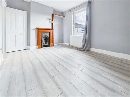 2 Bed End Terrace, Otway St, ME7
