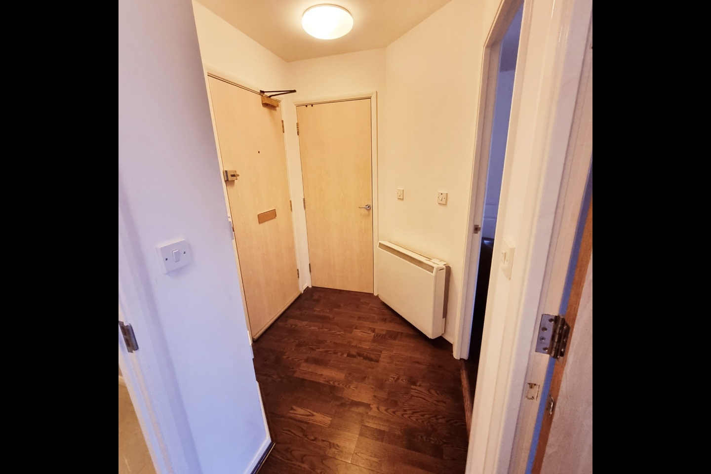 Additional image 4 of 2 Bed Flat, Pipkin Court, CV1, N1 7GU