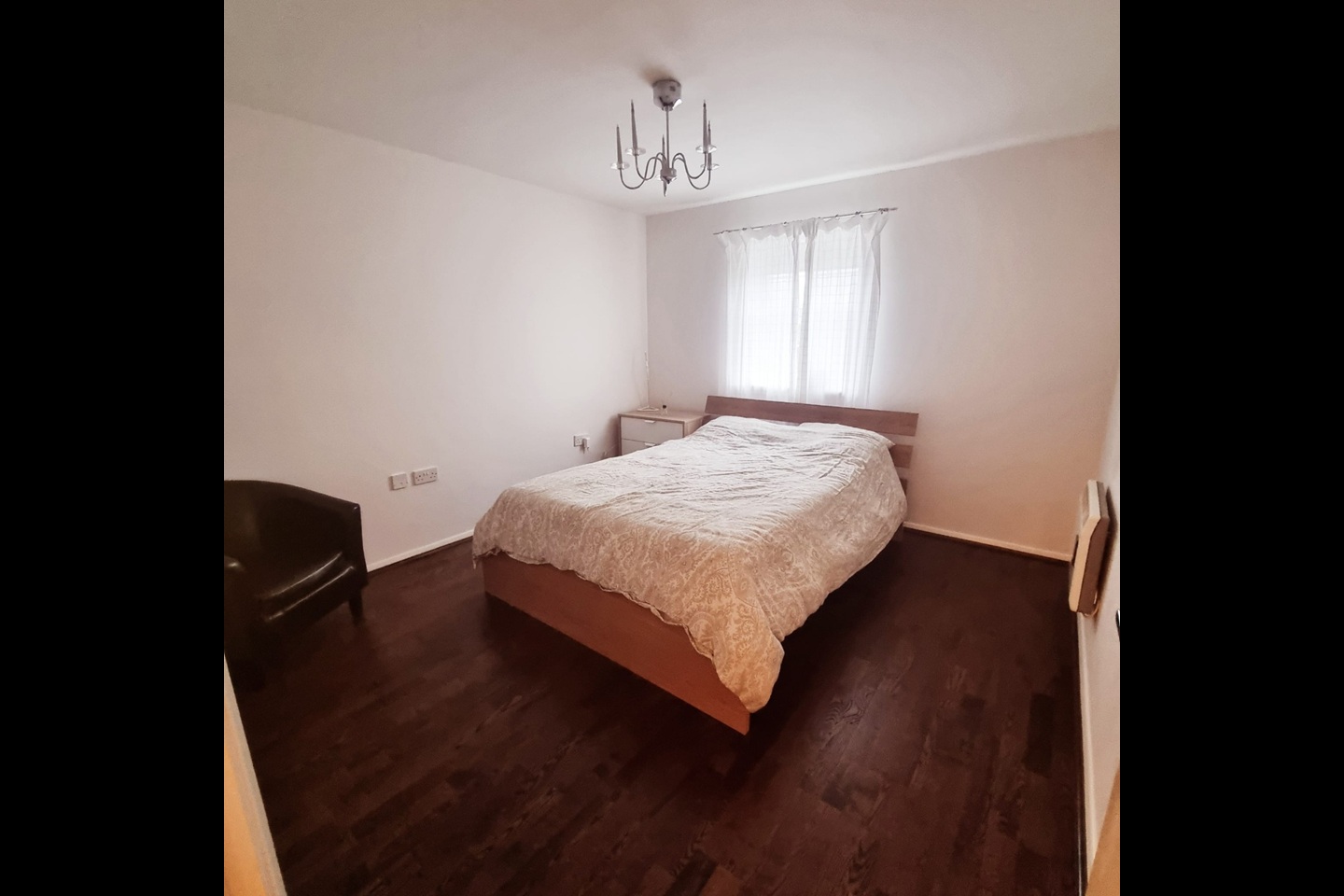 Additional image 6 of 2 Bed Flat, Pipkin Court, CV1, N1 7GU