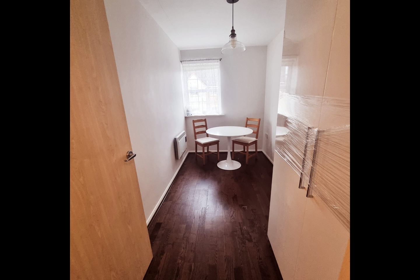 Additional image 9 of 2 Bed Flat, Pipkin Court, CV1, N1 7GU