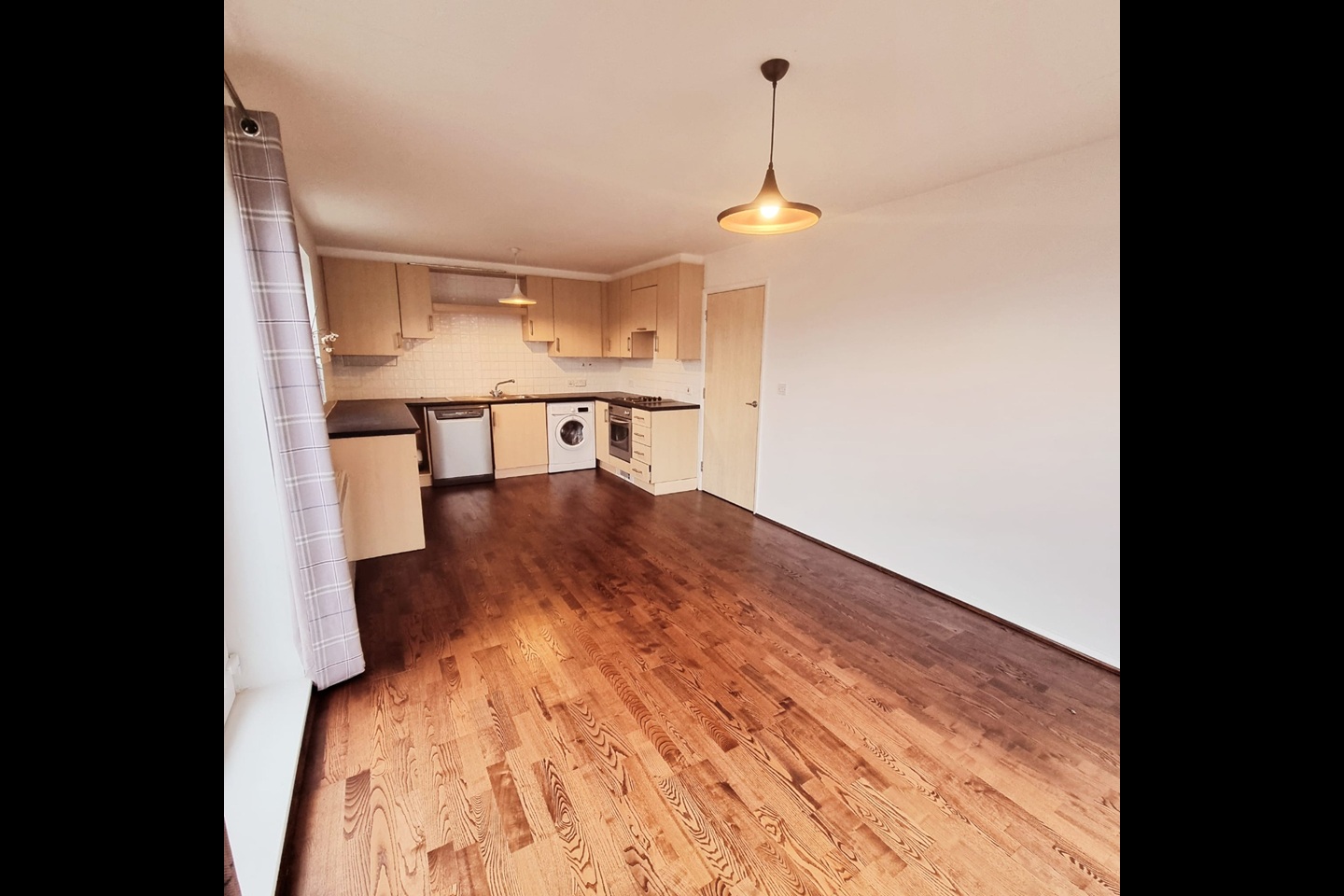 Additional image 11 of 2 Bed Flat, Pipkin Court, CV1, N1 7GU