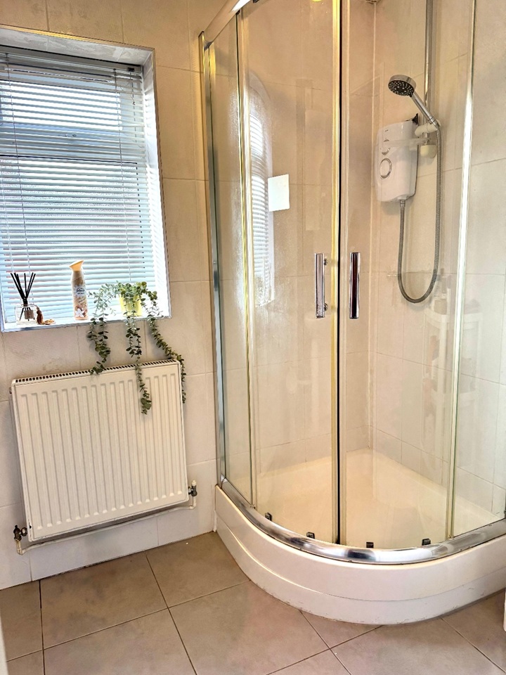 Additional image 10 of 6 Bed End Terrace, St Stephens Road, LE2, N1 7GU