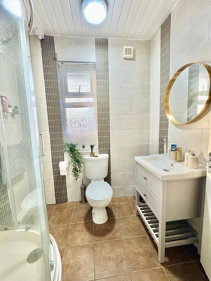 Additional image 9 of 6 Bed End Terrace, St Stephens Road, LE2, N1 7GU