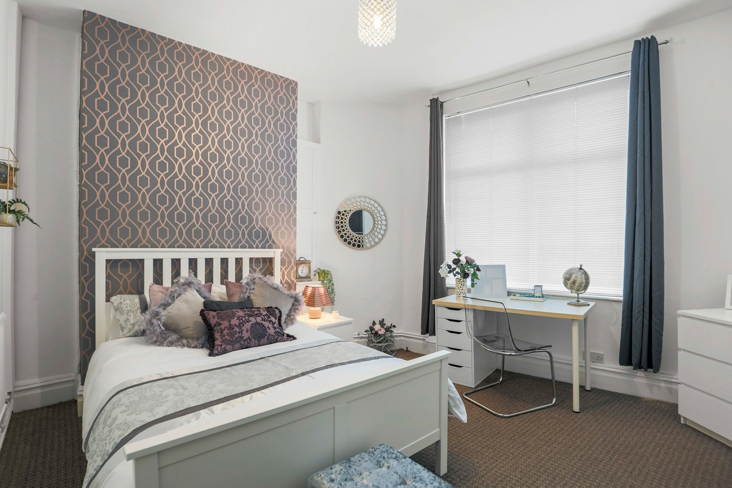 Additional image 4 of 6 Bed End Terrace, St Stephens Road, LE2, N1 7GU