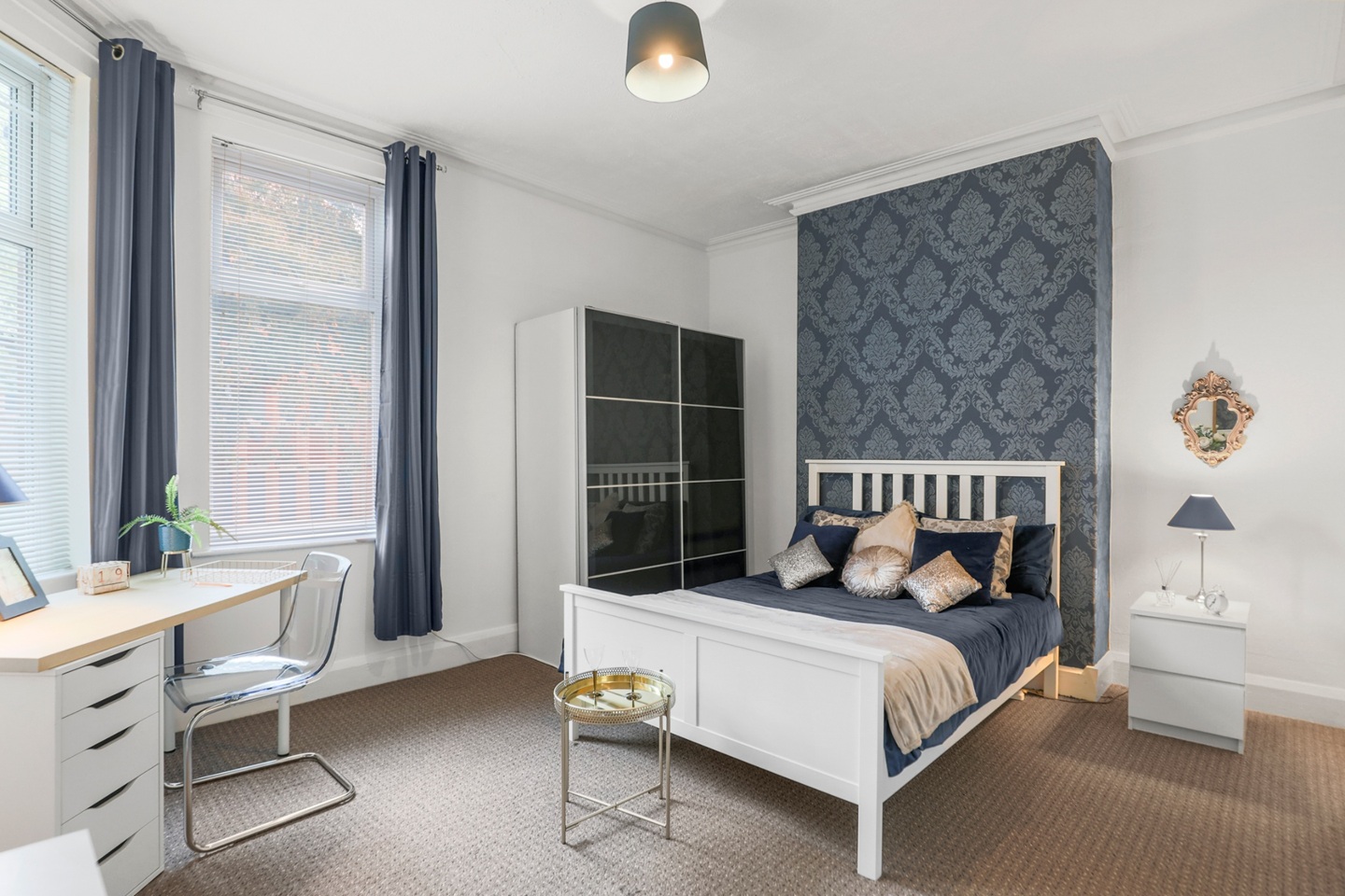 Additional image 3 of 6 Bed End Terrace, St Stephens Road, LE2, N1 7GU