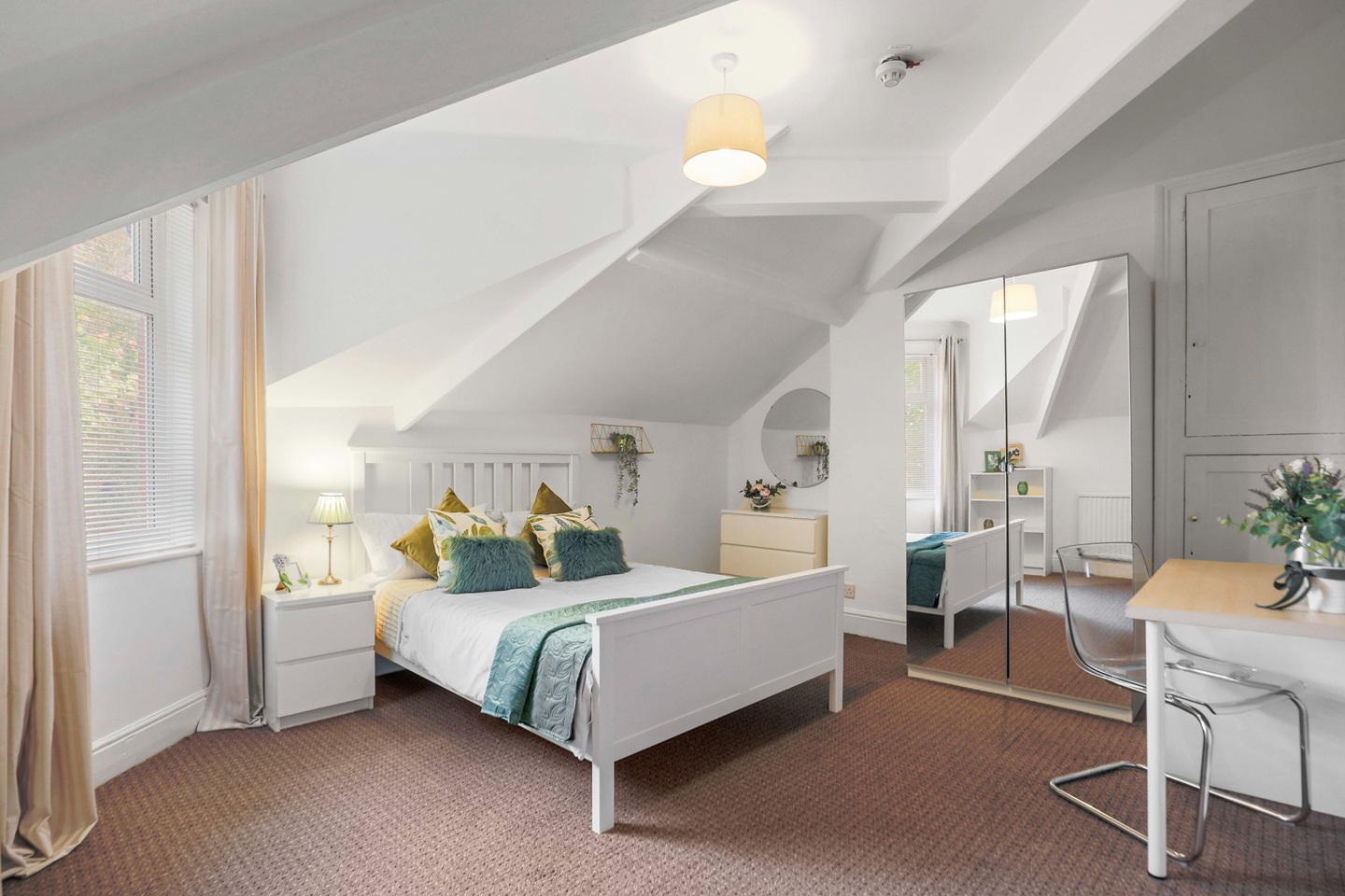 Additional image 6 of 6 Bed End Terrace, St Stephens Road, LE2, N1 7GU