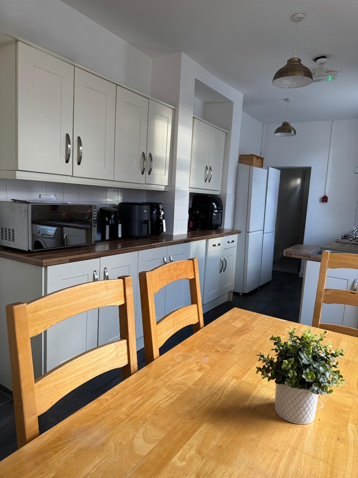 Additional image 8 of 6 Bed End Terrace, St Stephens Road, LE2, N1 7GU