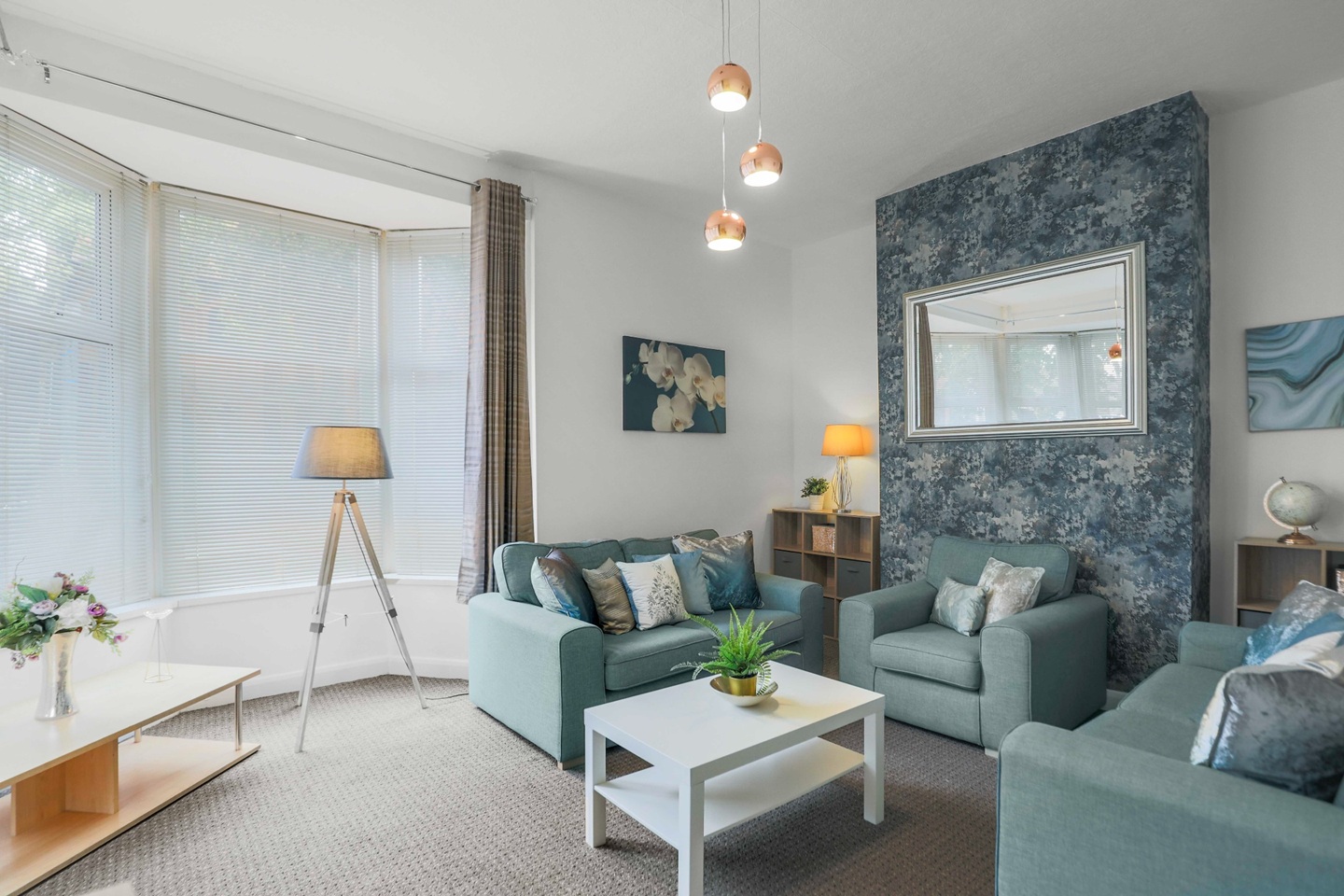 Additional image 7 of 6 Bed End Terrace, St Stephens Road, LE2, N1 7GU