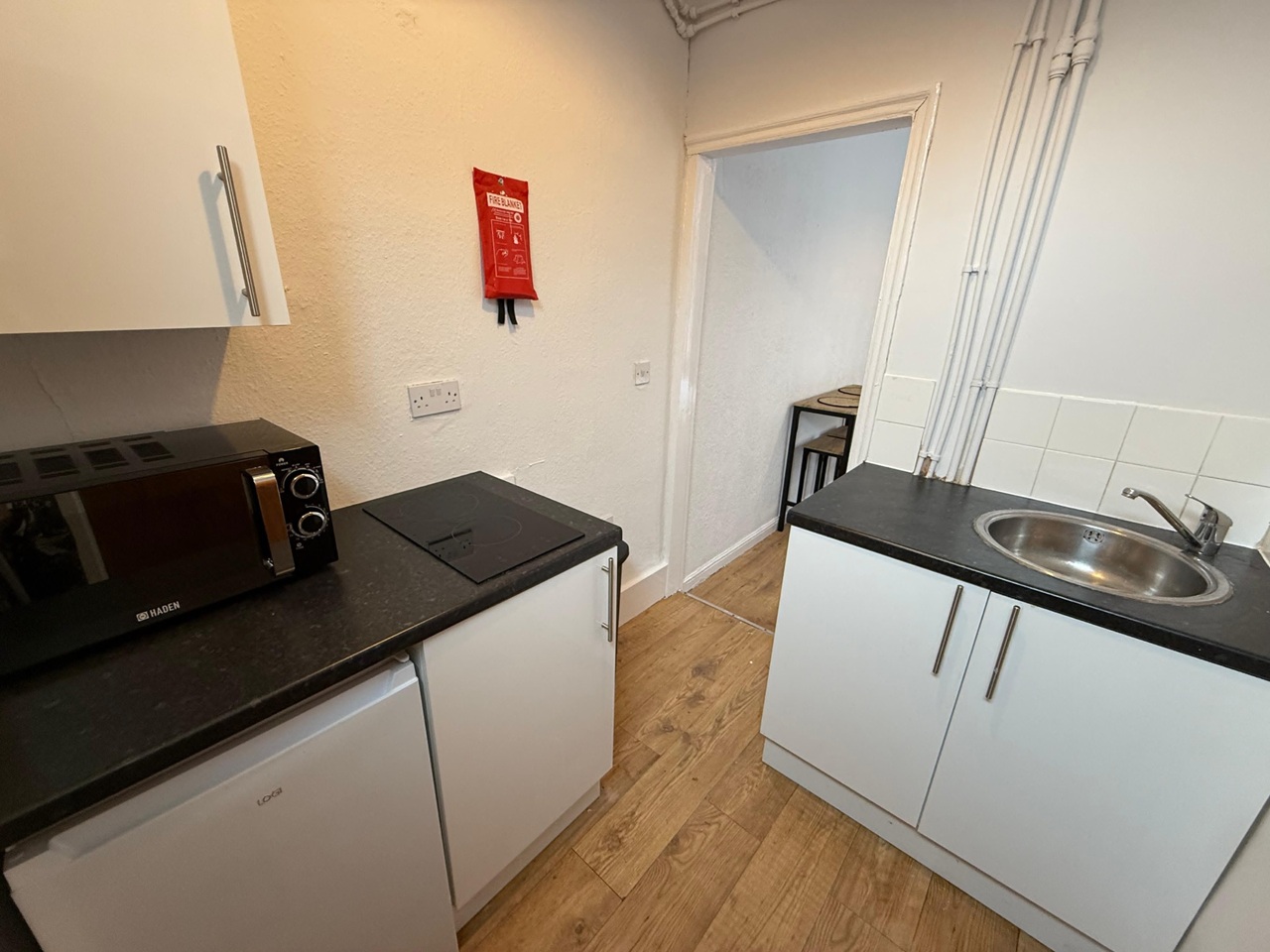 Additional image 2 of Room in a Shared House, Glenfield Road, LE3, N1 7GU