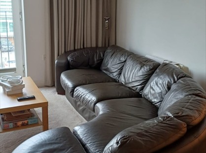 2 Bed Flat, Paveley Court, NW7
