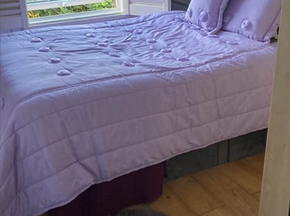 Room in a Shared House, King Edward Road, EN8