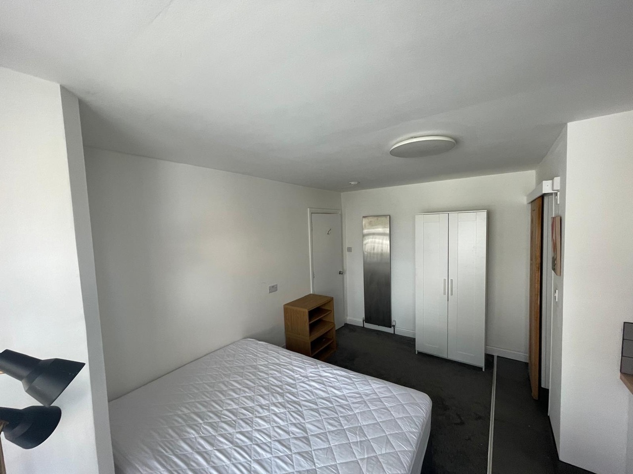 Additional image 4 of Room in a Shared Flat, Beeston, NG9, N1 7GU