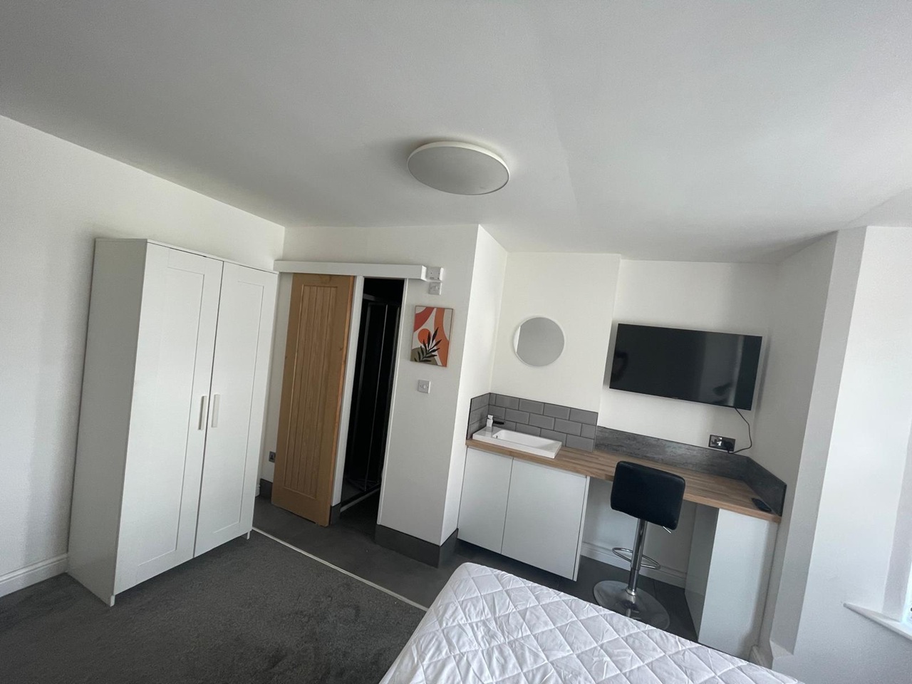 Additional image 6 of Room in a Shared Flat, Beeston, NG9, N1 7GU