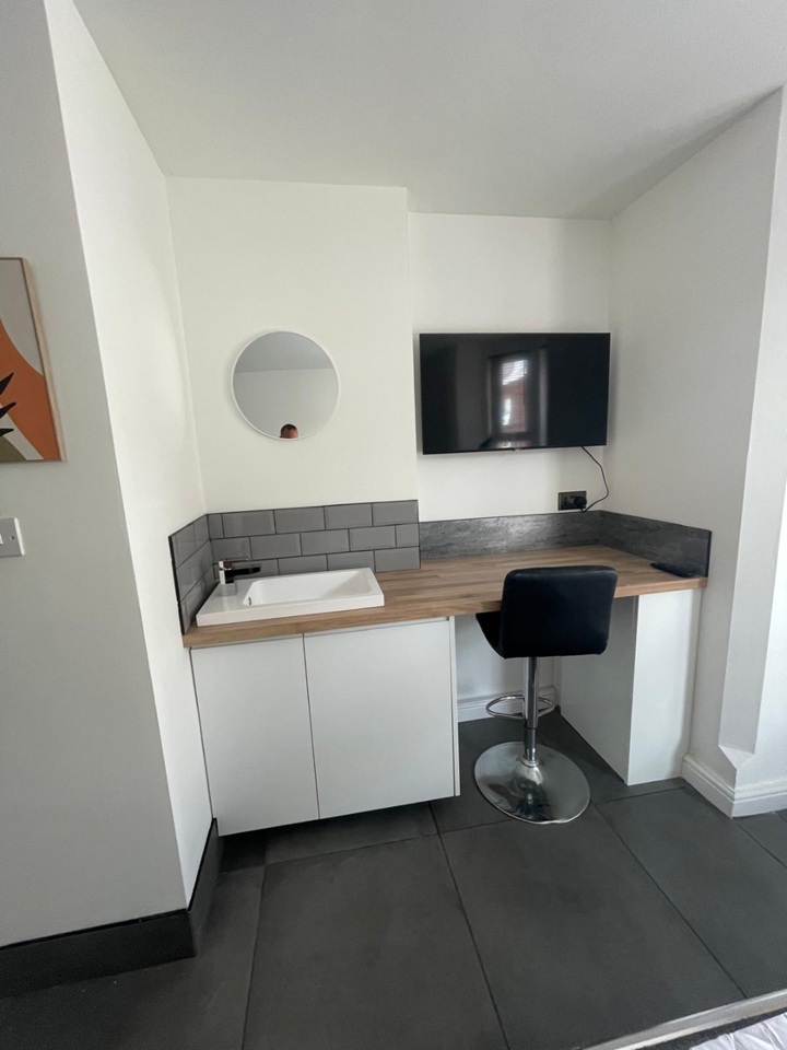 Additional image 7 of Room in a Shared Flat, Beeston, NG9, N1 7GU