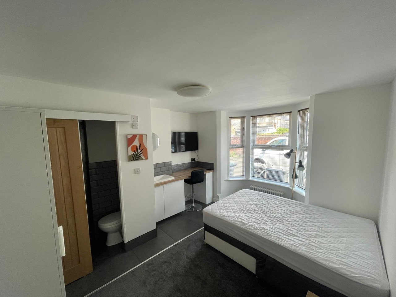 Additional image 8 of Room in a Shared Flat, Beeston, NG9, N1 7GU