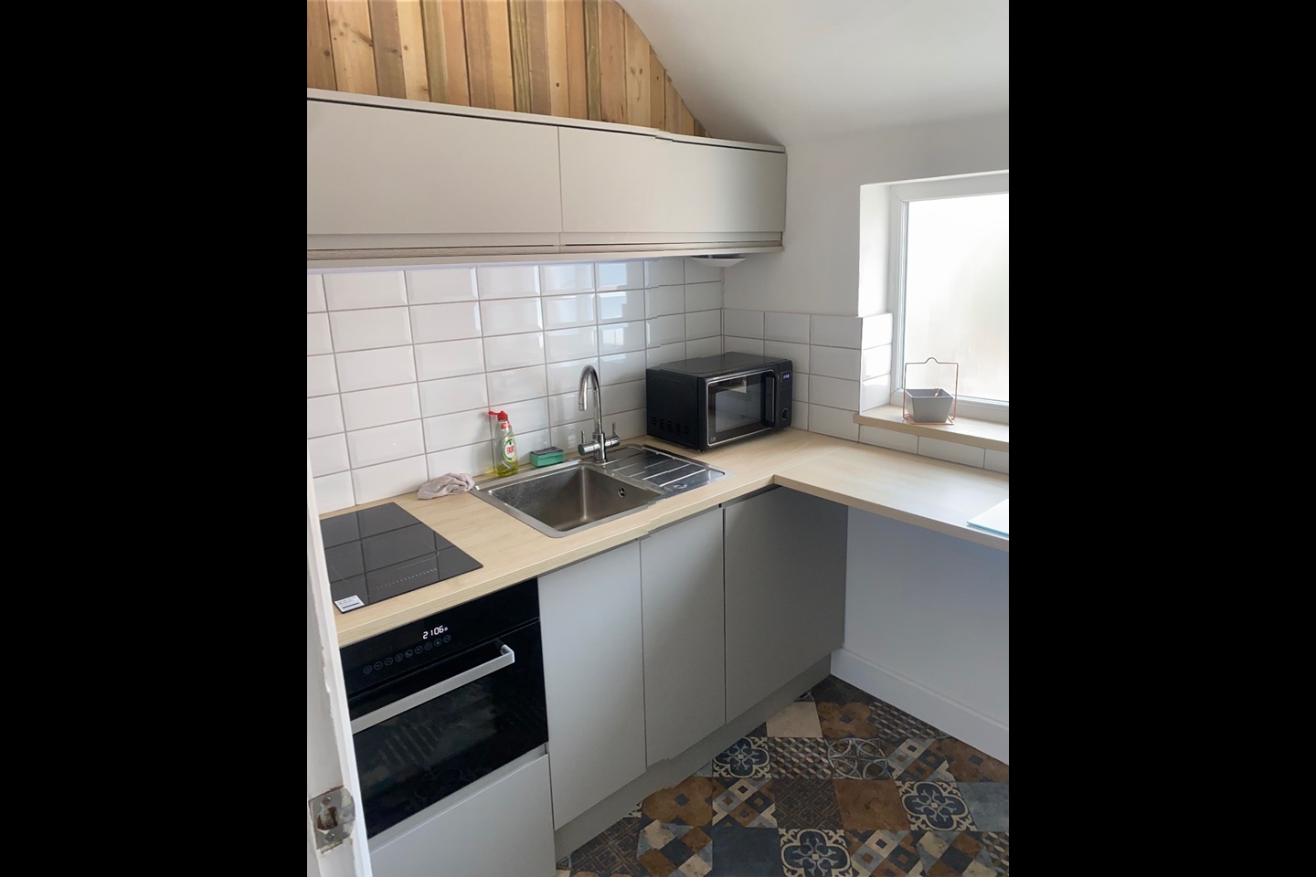 Additional image 9 of Room in a Shared Flat, Beeston, NG9, N1 7GU