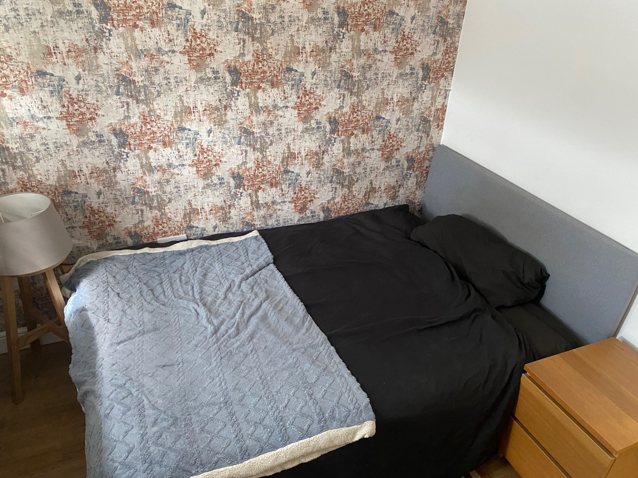 Additional image 10 of Room in a Shared Flat, Beeston, NG9, N1 7GU