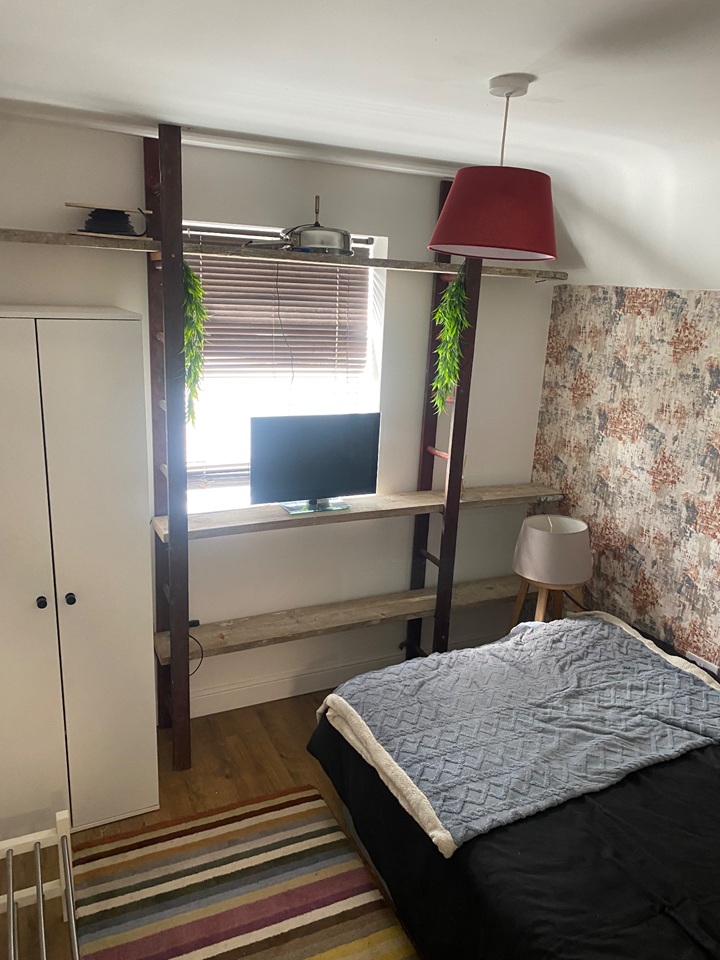 Additional image 11 of Room in a Shared Flat, Beeston, NG9, N1 7GU